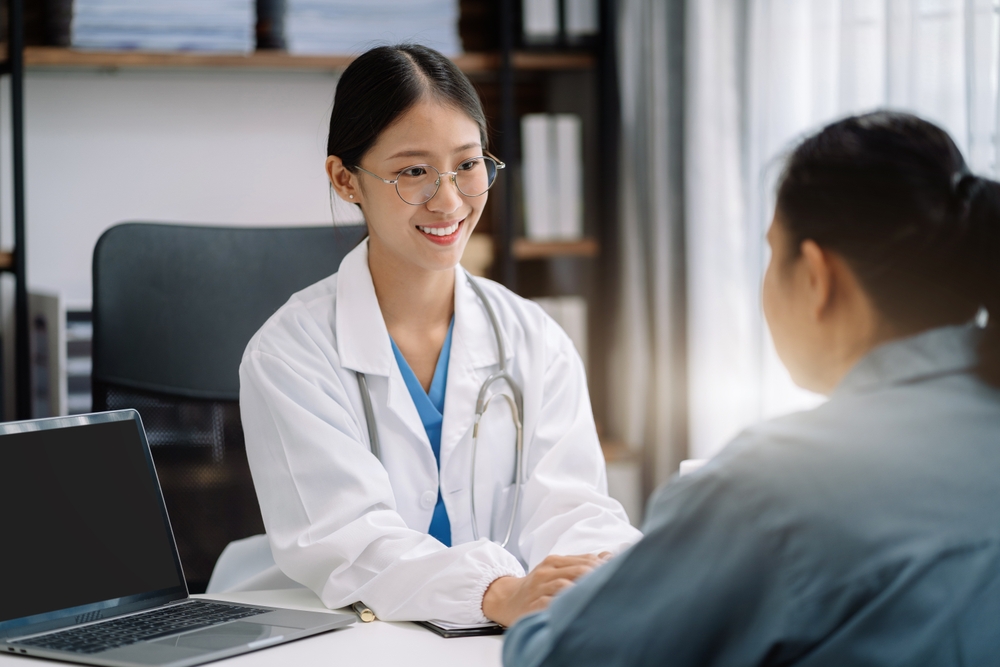 Psychiatric Medicine